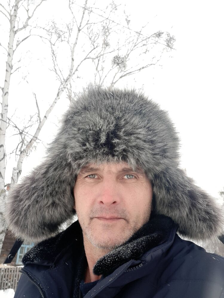 ���������� ���������, ���� ������� �������, 50 ���, ������������ ��� ������, ����� � ���������, c�������� ���������