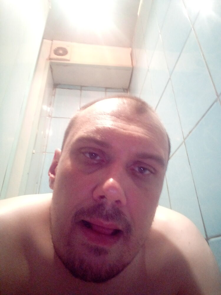 ���� 27586625 ������� �����, 42 ����, ���� ���������� � ���