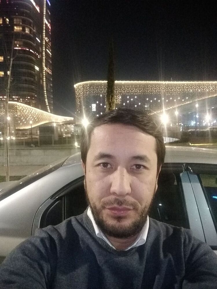 ���� 24335695 ������� Gayrat, 37 ���, ���� ���������� � ��������