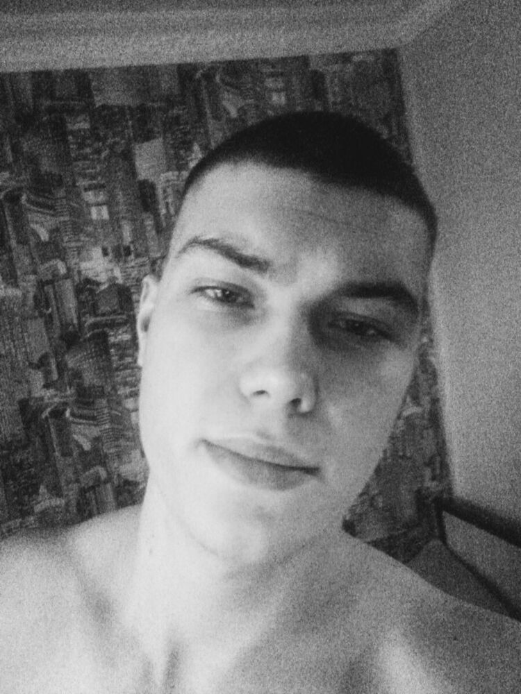 ���������� ���, ���� ����� ������, 24 ����, ������������ ��� ������