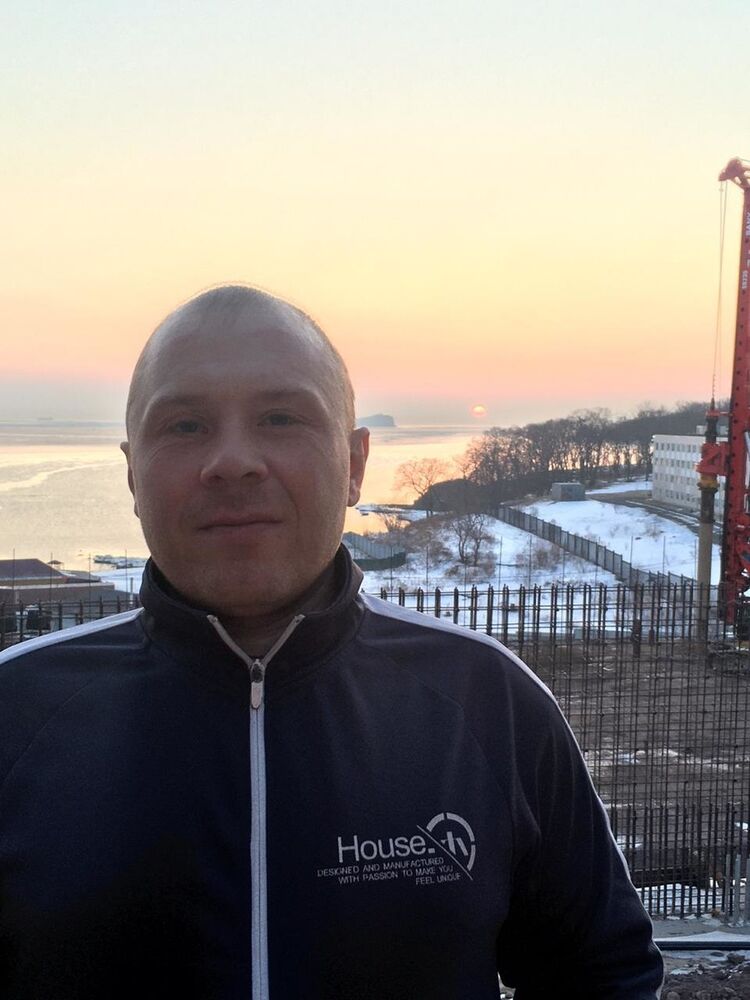 ���������� �����������, ���� ������� ���������, 42 ����, ������������ ��� ����� � ���������, c�������� ���������