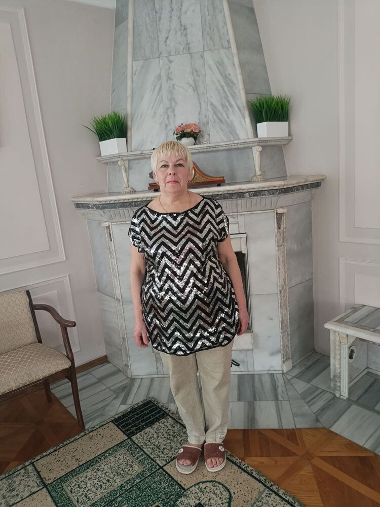 ���������� �����������, ���� ������� ������, 64 ����, ������������ ��� ������, ����� � ���������