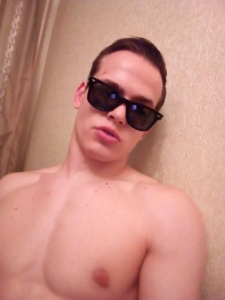 ���� 25253105 ������� ����, 32 ����, ���� ���������� � ������