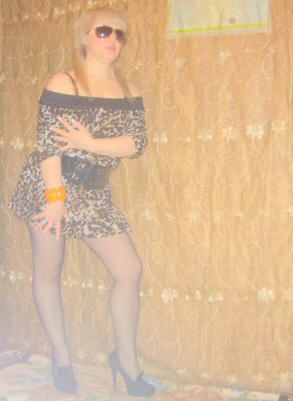  ,   Mariya, 39 ,   ,   , c 