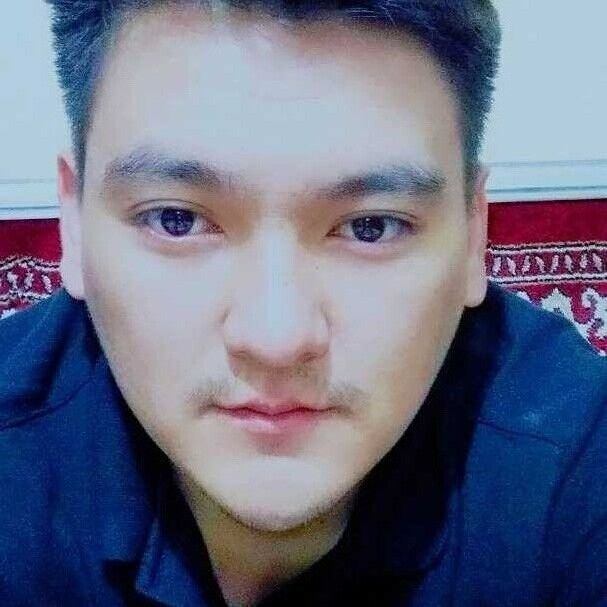 ���������� ������, ���� ������� ���, 32 ����, ������������ ��� ������, ����� � ���������, c�������� ���������