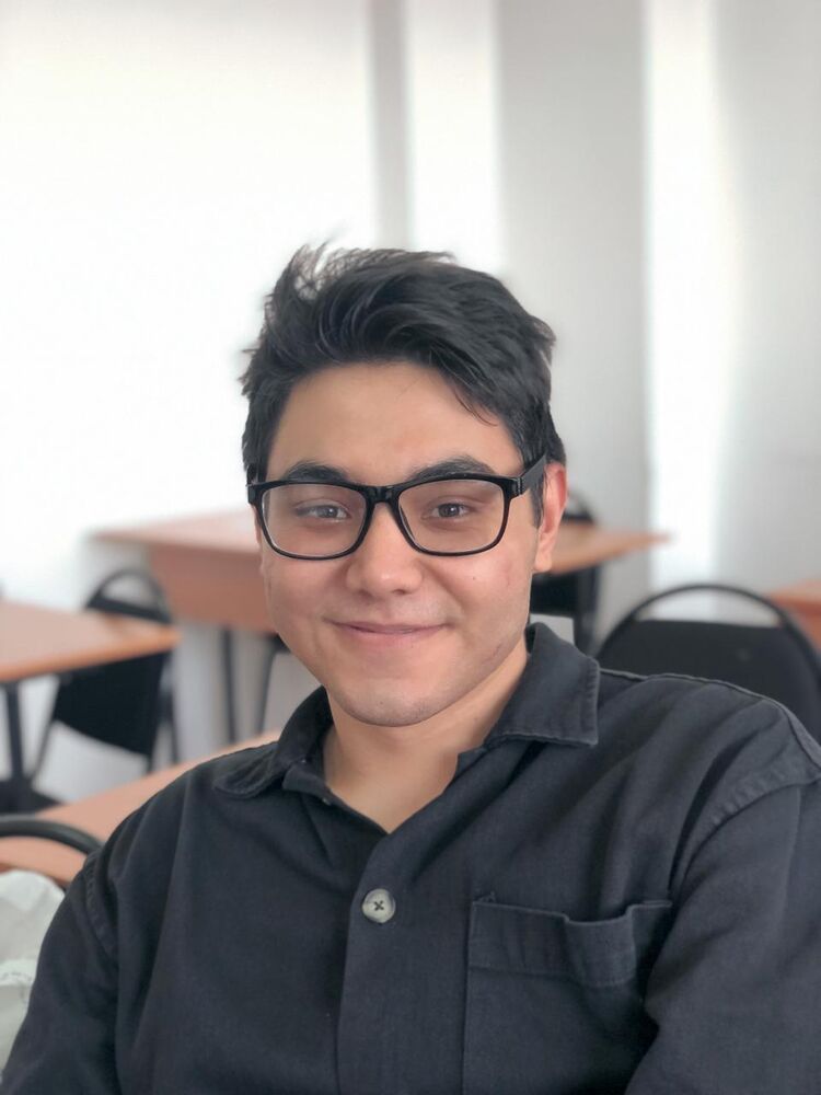 ���� 43030415 ������� Ardak, 27 ���, ���� ���������� � ������