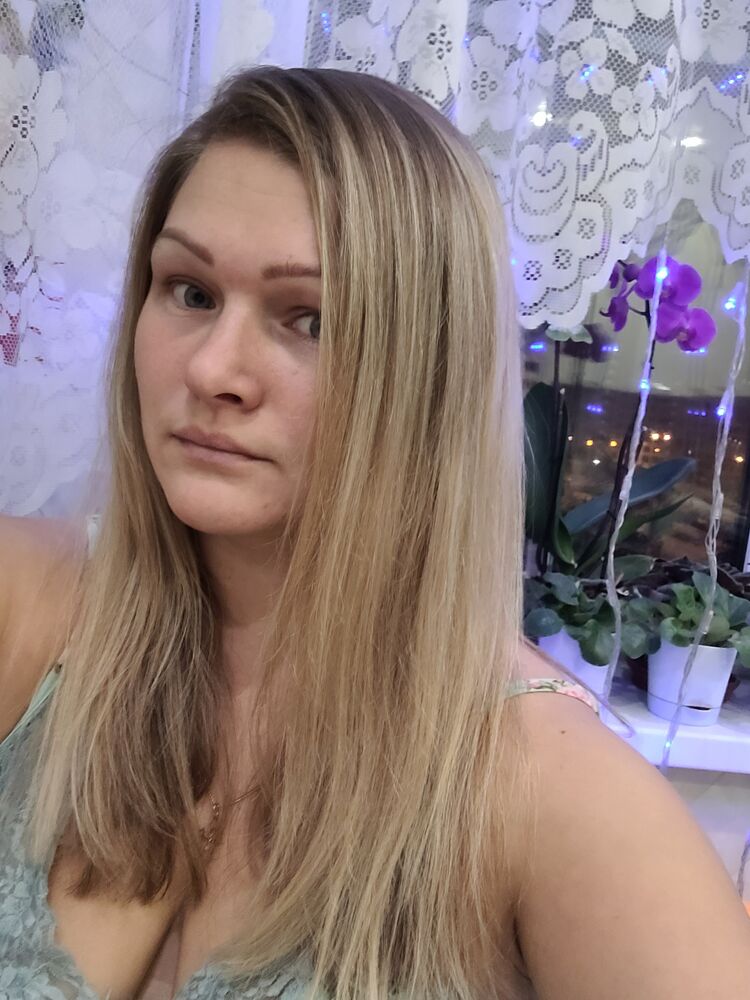 ���������� �����-���������, ���� ������� ��������, 40 ���, ������������ ��� ������, ����� � ���������