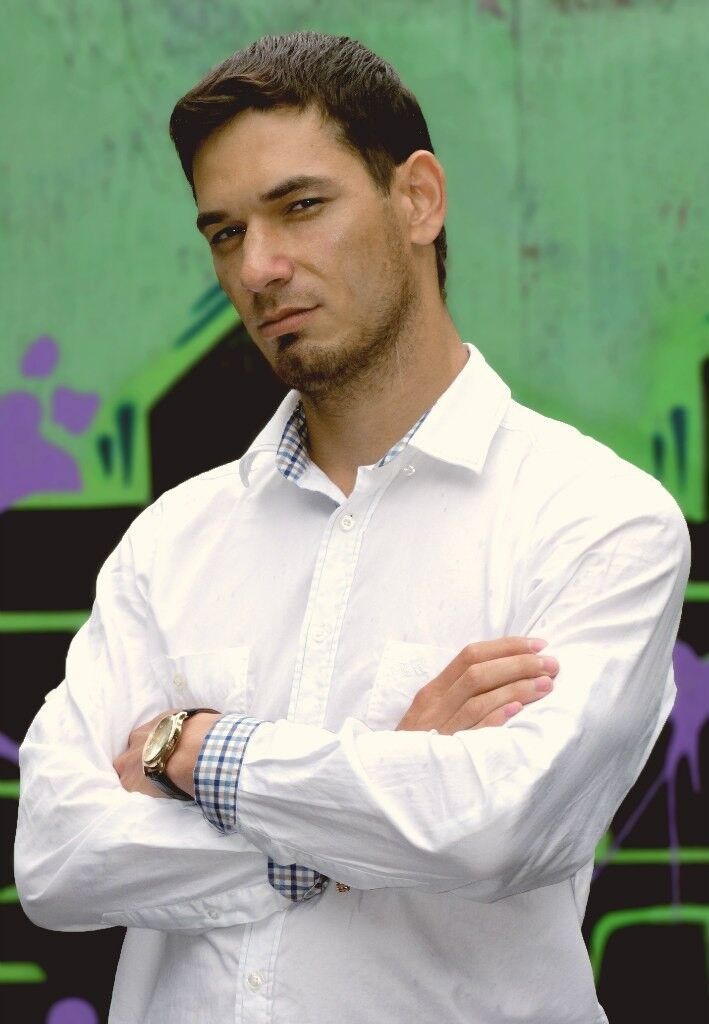 ���� 18100995 ������� �������, 41 ���, ���� ���������� � ������������-��-�����