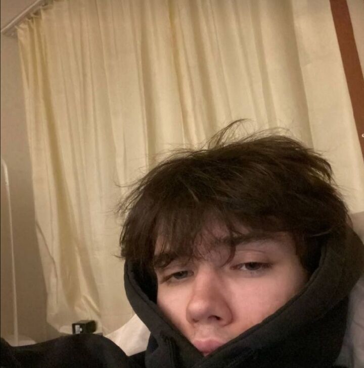 ���� 44876075 ������� ����, 26 ���, ���� ���������� � ����������