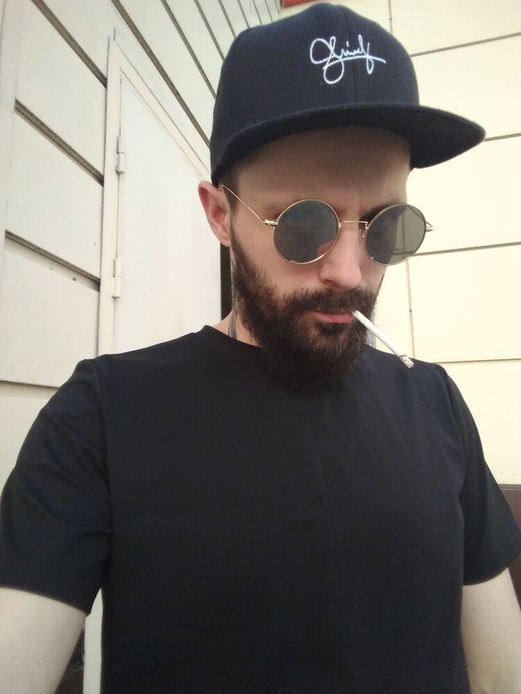 ���� 23193185 ������� �����, 33 ����, ���� ���������� � ������