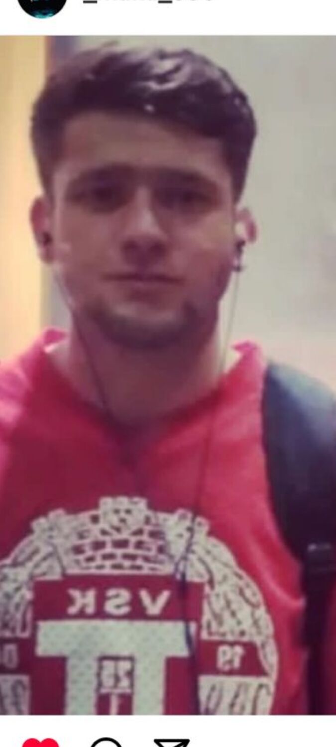 ���� 43238425 ������� ����, 30 ���, ���� ���������� � ������