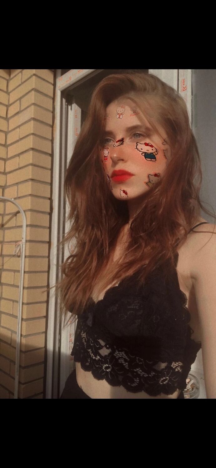  ,   , 21 ,   