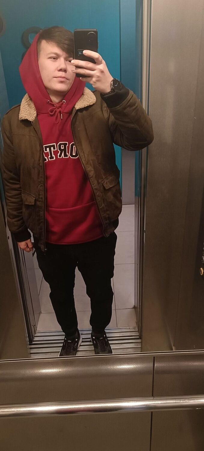 ���������� �����-���������, ���� ������� ����, 28 ���, ������������ ��� ������, ����� � ���������