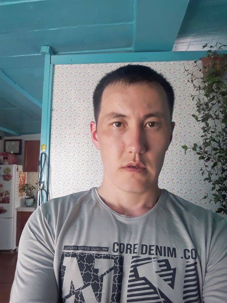 ���� 17137765 ������� �����, 35 ���, ���� ���������� � ����-���