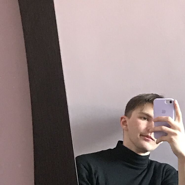 ���� 27611765 ����� �����, 21 ���, ���� ���������� � ����-���