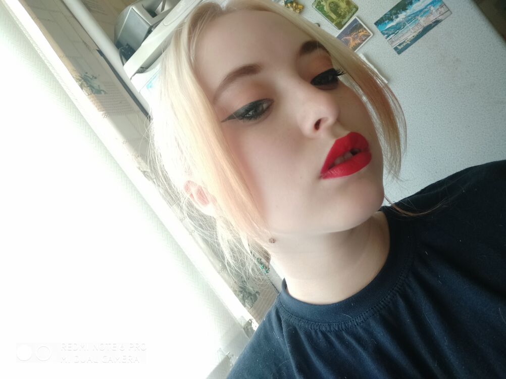  --,   , 24 ,   