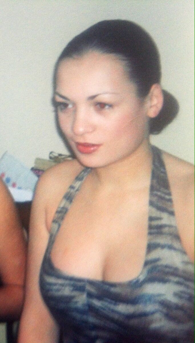 ���������� ������, ���� ������� ���������, 41 ���, ������������ ��� ������, ����� � ���������, c�������� ���������