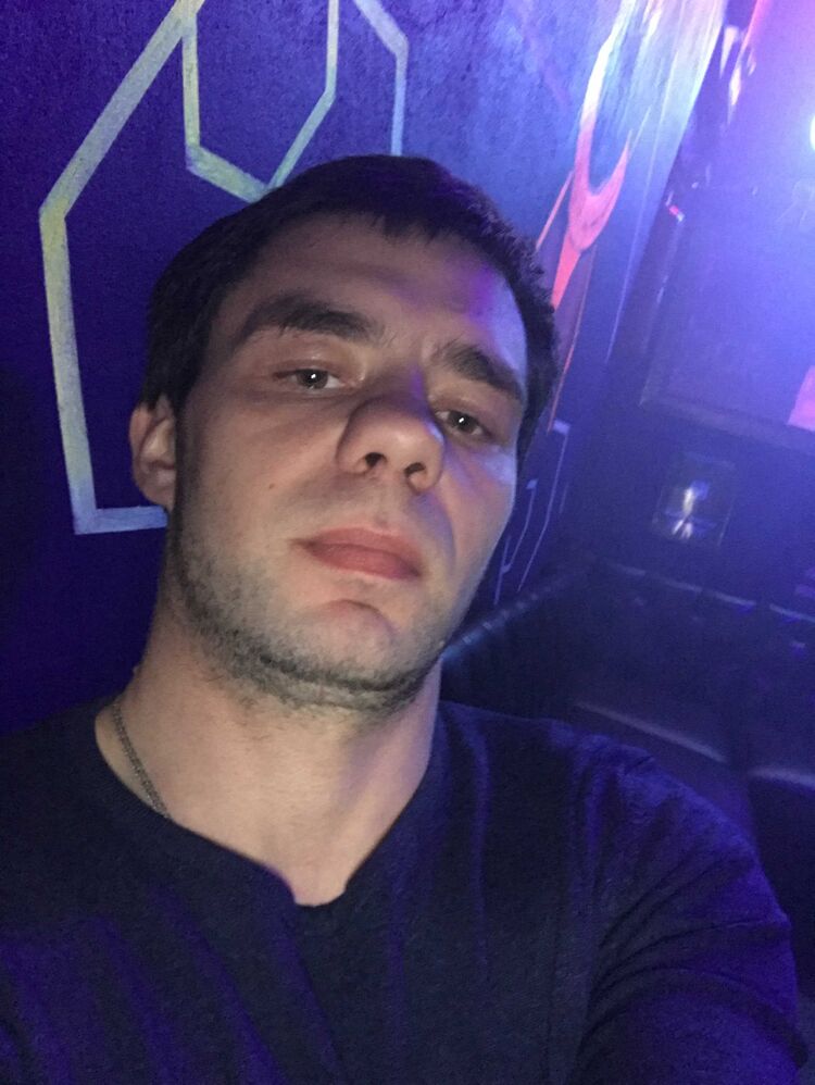 ���� 36306605 ������� ������, 37 ���, ���� ���������� � �����-����������