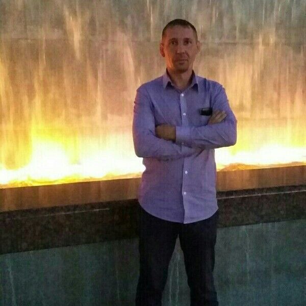 ���� 22503385 ������� ����������, 44 ����, ���� ���������� � ������