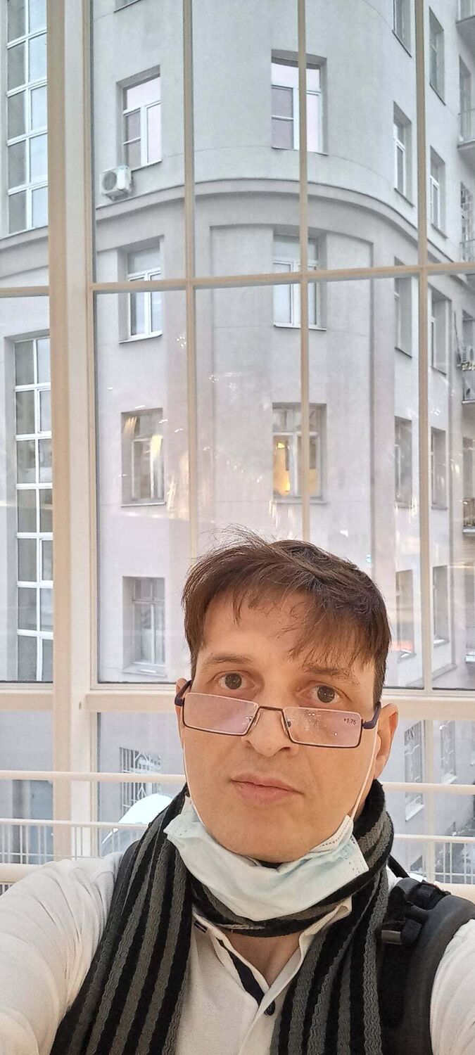 ���������� ������, ���� ������� �������, 45 ���, ������������ ��� ������, ����� � ���������, c�������� ���������