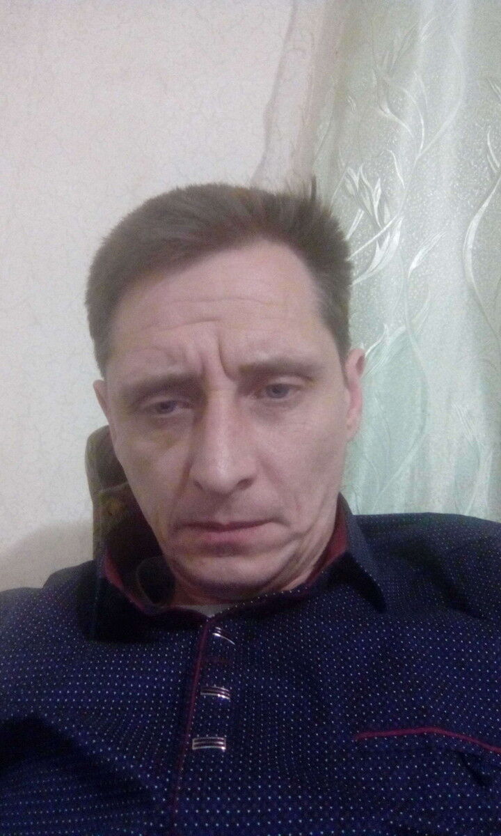  ,   , 50 ,  