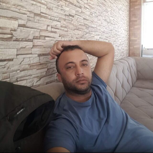  29480995  Suhrob, 37 ,    