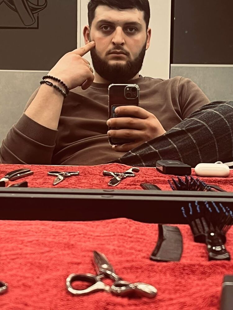  ,   , 29 ,  