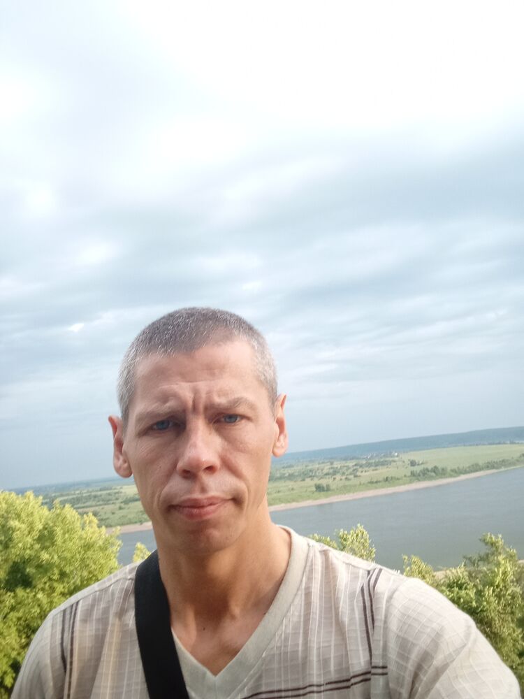  51310755  , 40 ,    