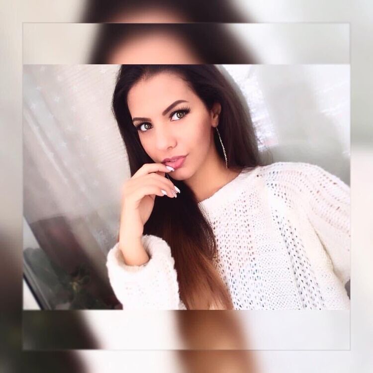 ���� 35700265 ������� ����, 32 ����, ���� ���������� � ������