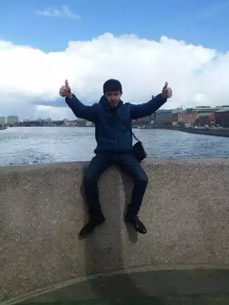  20076355  , 41 ,    -