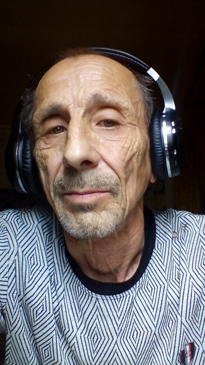  ,   , 66 ,   