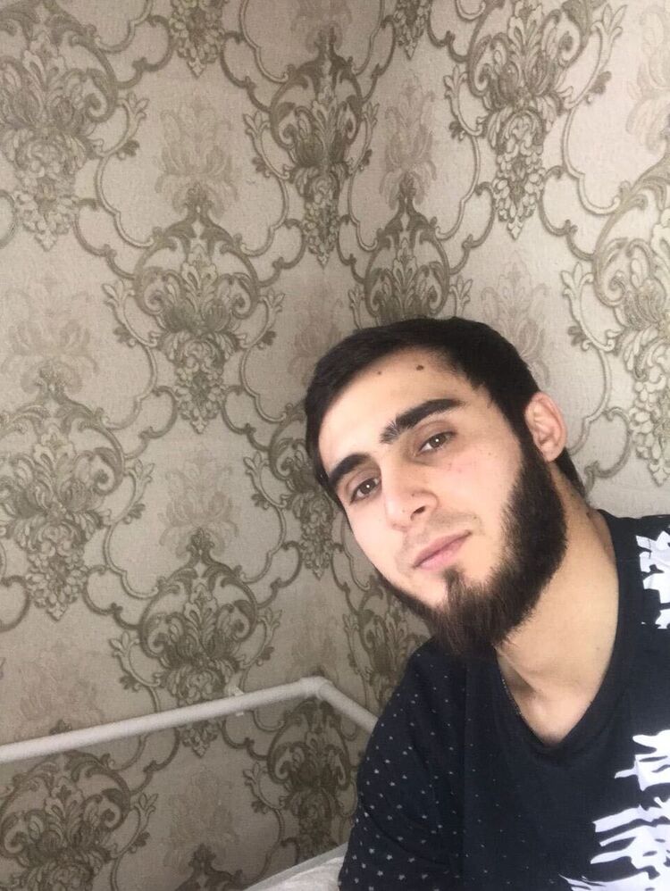 ���� 28126525 ������� ����, 31 ���, ���� ���������� � ���������