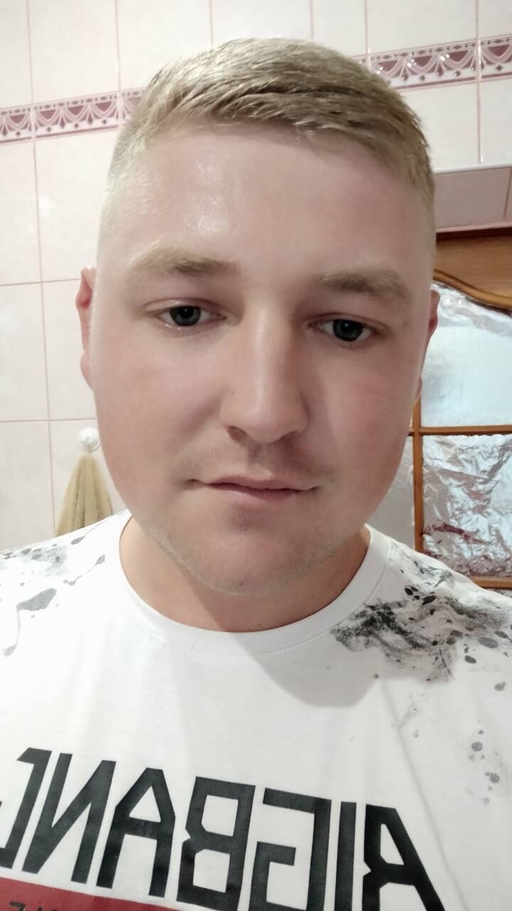  42817625  , 31 ,    