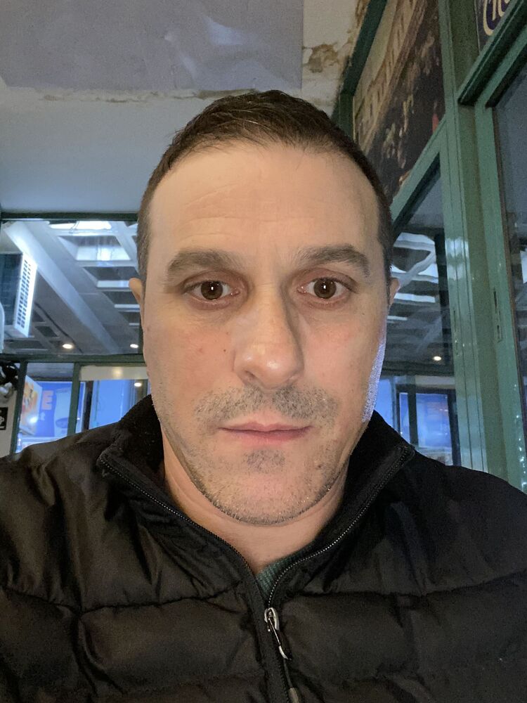 ���������� ������, ���� ������� Hamza, 39 ���, ������������ ��� ������, ����� � ���������