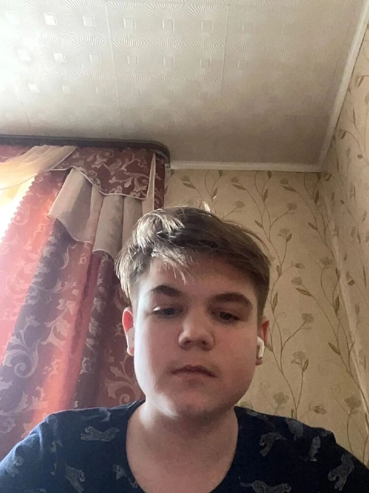 ���������� ������, ���� ����� �������, 21 ���, ������������ ��� ������, ����� � ���������