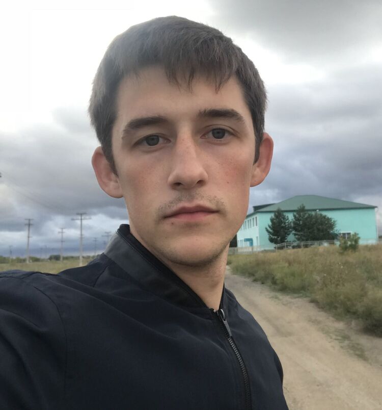 ���������� ����, ���� ������� �������, 30 ���, ������������ ��� ������, ����� � ���������