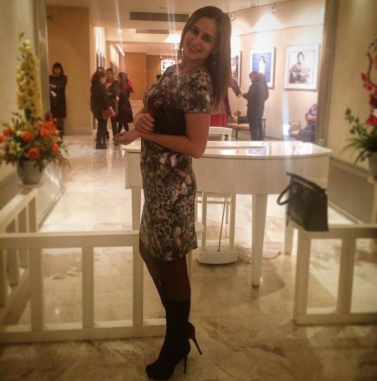  ,   Marina, 36 ,   ,   , c 