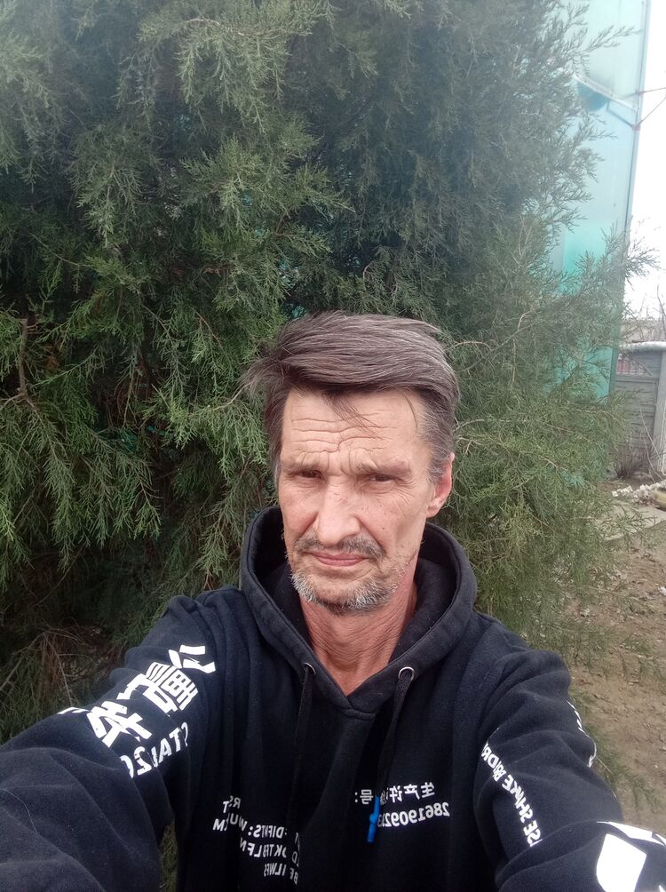  ,   , 53 ,   ,   