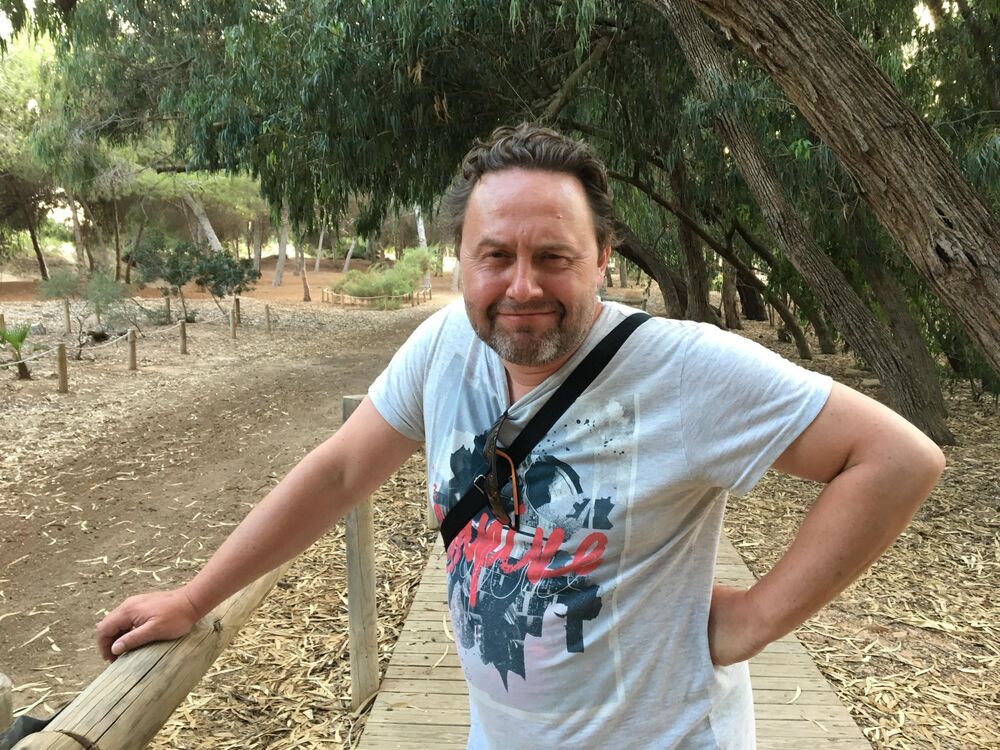 ���� 55586395 ������� Pavel_V, 53 ����, ���� ���������� � ������