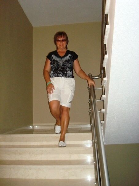 ���������� ������, ���� ������� Lesa, 60 ���, ������������ ��� ������, ����� � ���������, c�������� ���������