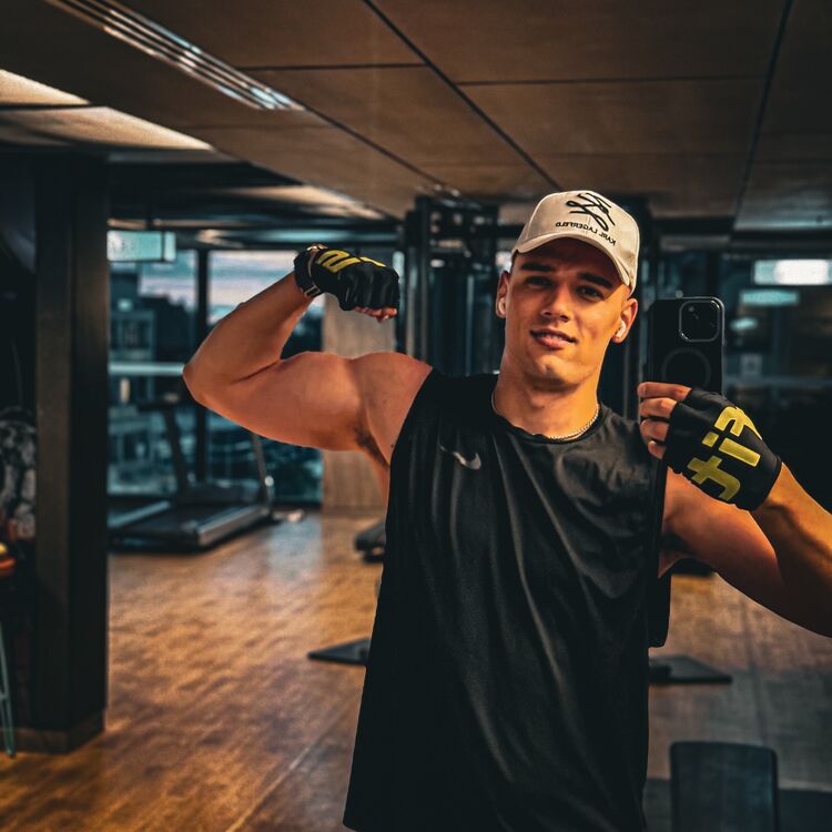 ���������� ��������, ���� ������� �������, 37 ���, ������������ ��� ������, ����� � ���������