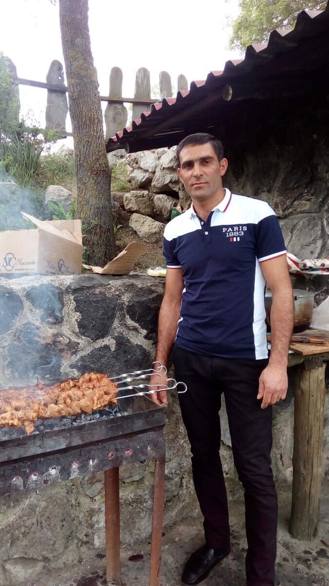 ���� 17282435 ������� �����, 40 ���, ���� ���������� � ���������