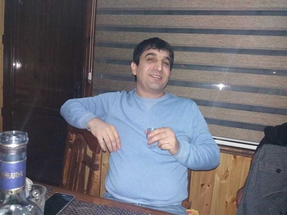  ,   Wakir, 47 ,   ,   , c 