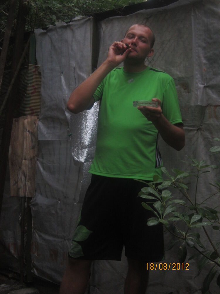 ���� 5265475 ������� Kidd, 43 ����, ���� ���������� � �������