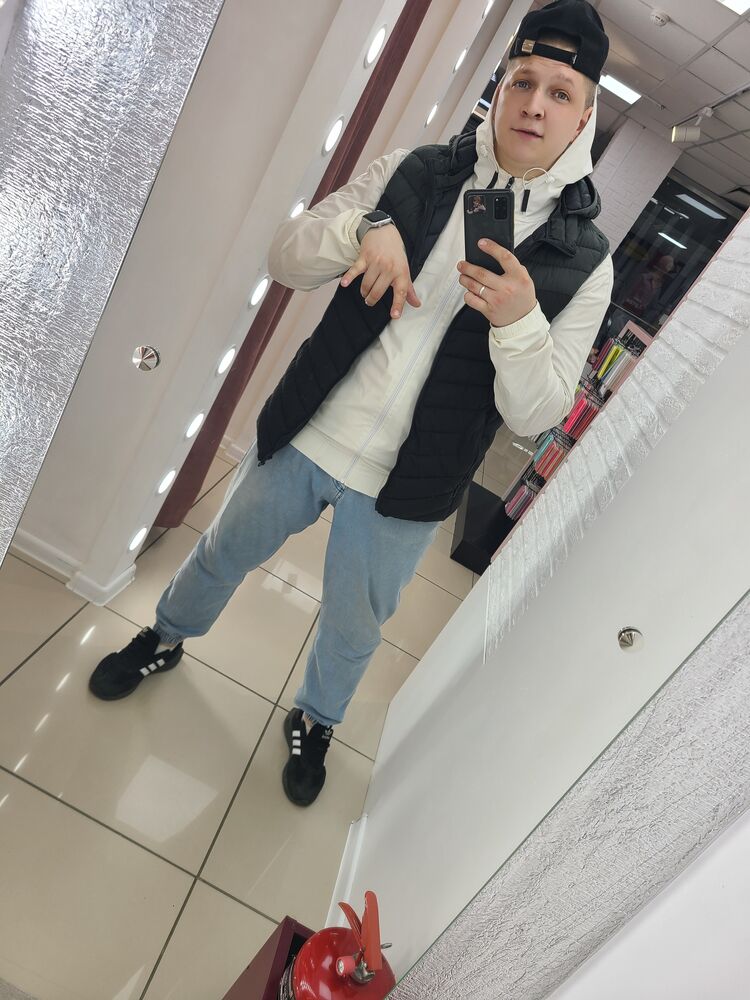  36908265  , 27 ,    