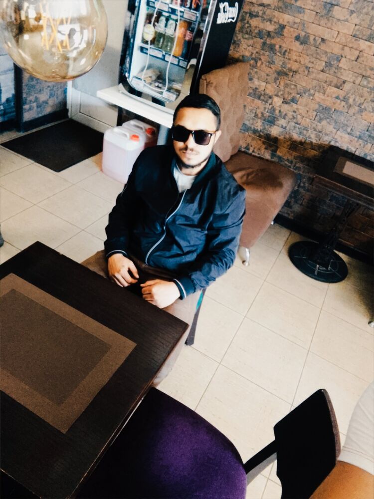 ���� 54823755 ����� ����, 24 ����, ���� ���������� � ������