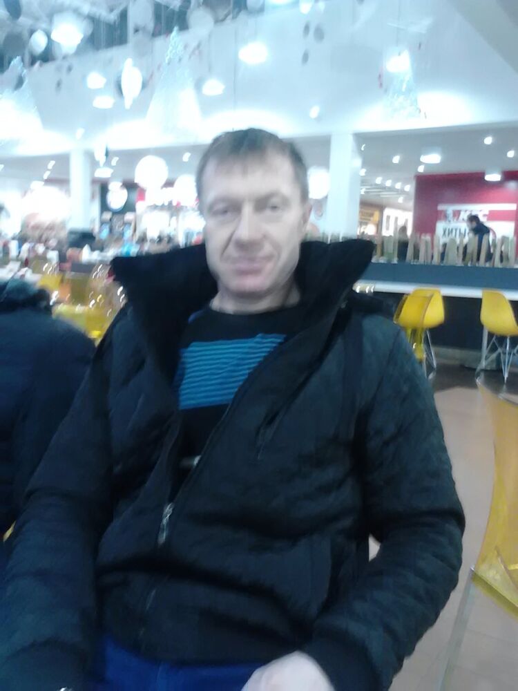  ,   Aleksei, 51 ,   ,   , c 