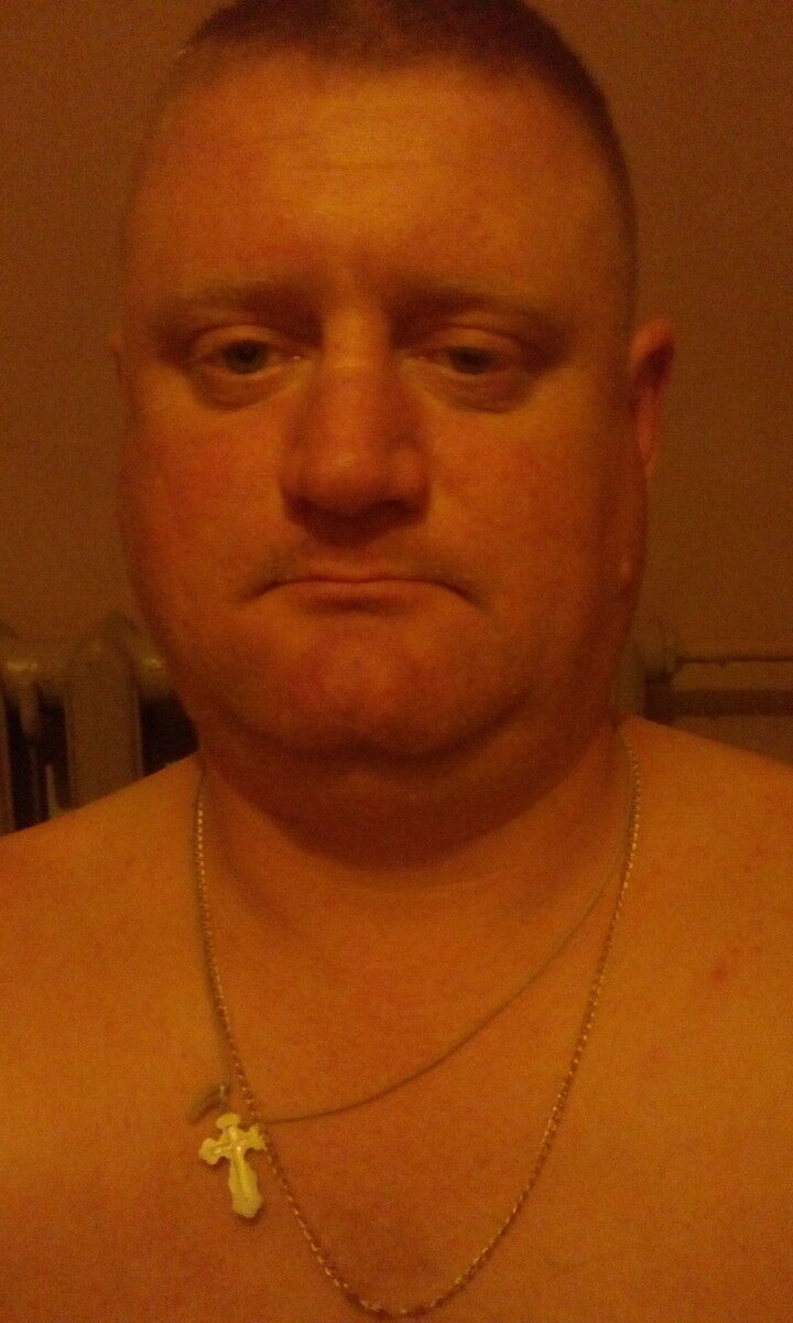  9706755  , 44 ,    