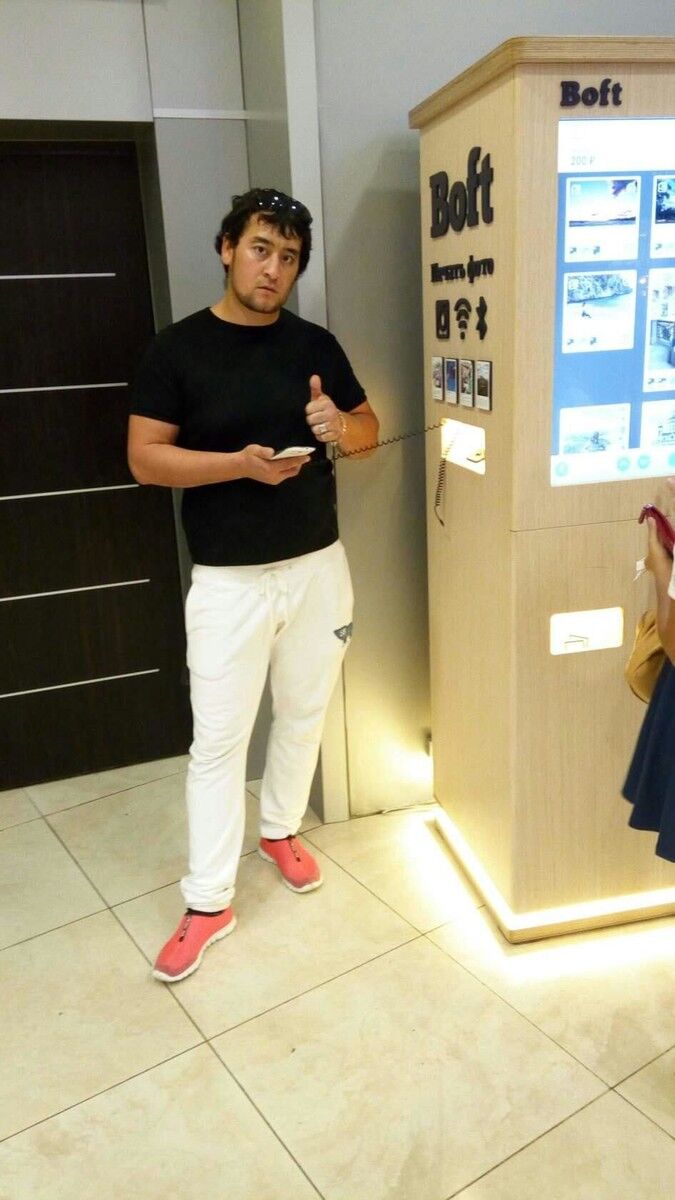  ,   , 35 ,   