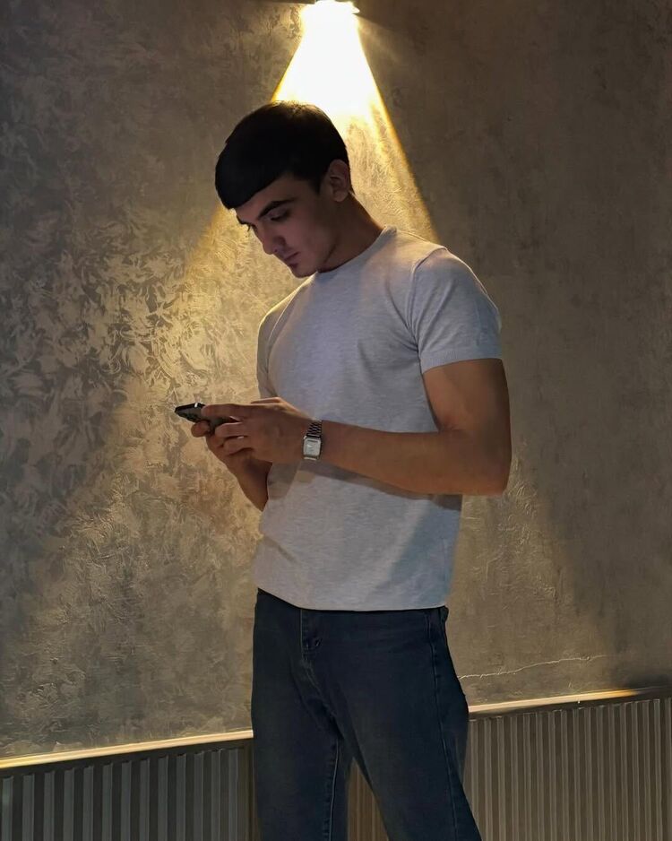  ,   , 23 ,   ,   , c 